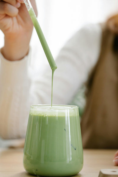 Best Transparent Labs Prebiotic Greens Alternatives - 2025