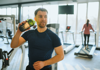 List of Biohackers Who Take Glutathione: The Master Antioxidant Revolution