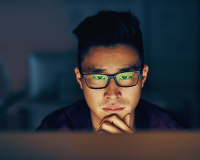 Focus and Concentration Statistics — 45+ Key Facts Every Adult Should Know in 2025