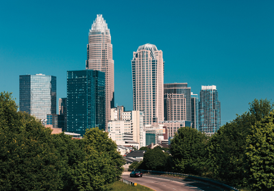 List of 8 Health and Wellness Events and Meetups in Charlotte