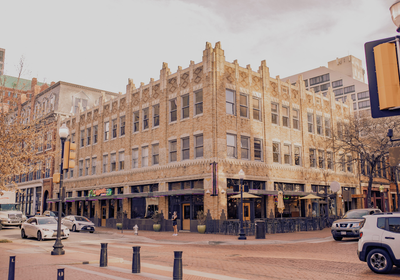List of 10 Health and Wellness Events and Meetups in Fort Worth