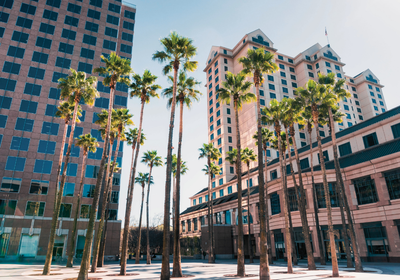 List of 8 Health and Wellness Events and Meetups in San Jose