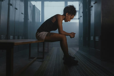 How to Maintain Mitochondrial Health for Sustained Energy - 2025