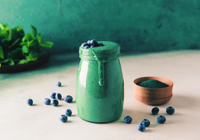 Best Legion Greens Alternatives - 2025