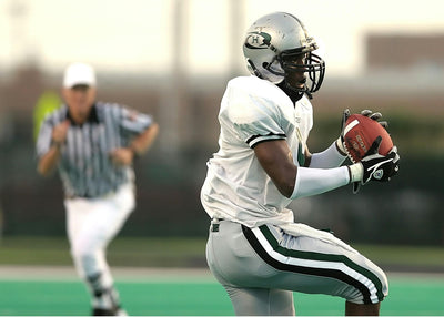 List of Famous Athletes Who Use Creatine: The Complete Performance Enhancement Guide