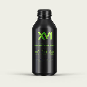XV1: Liquid Collagen