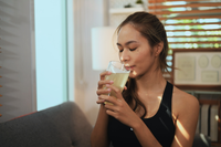 10 Famous Joint Health Advocates Who Use Collagen: Celebrity Endorsements and Expert Insights