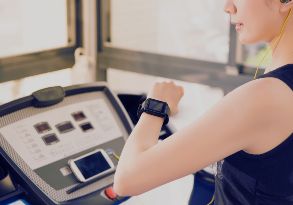 20 Science-Backed Wellness Statistics That Will Change How You Think About Health