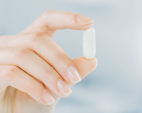 36 Energy Supplement Statistics - Comprehensive 2024-2025 Market Analysis