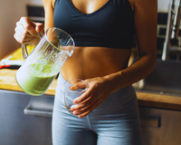 40 Detox Support Statistics – Essential Facts for Optimal Health in 2025