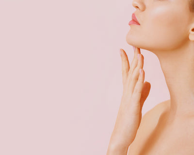 40 Skin Health Statistics — Key Facts Every Adult Should Know in 2025