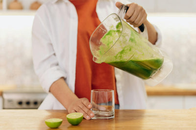 Best Ancient Nutrition SuperGreens Alternatives — 2025