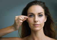 20 Anti-Aging Supplement Statistics: Essential Market Data and Clinical Facts for 2025