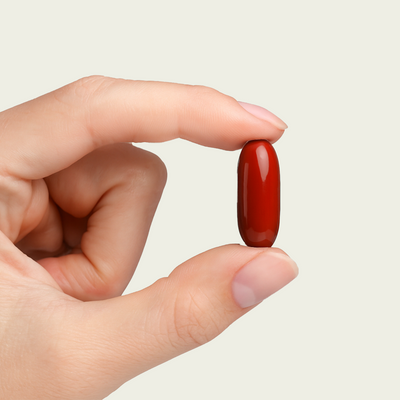 7 Best Organifi Alternatives - 2025