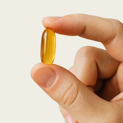 How to Support Gut Health and Digestion with Probiotic Blends - 2025