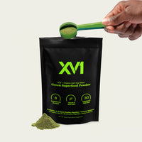How to Incorporate Superfoods into a Busy Lifestyle Seamlessly - 2025