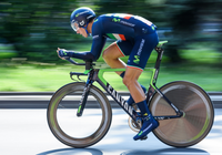 List of Athletes Who Take Resveratrol: The Truth About Elite Sports Supplementation