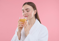 Best Collagen Supplements in 2026