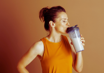 Best Collagen Supplements for Sagging Skin in 2026