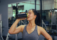 Best Collagen Supplements for Women - 2026