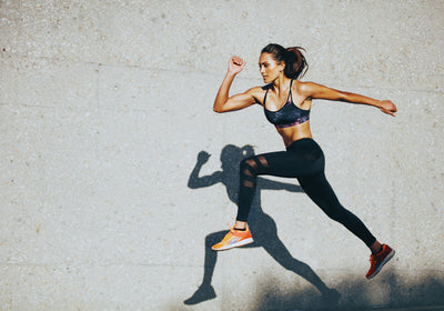 Best Collagen for Joints in 2026