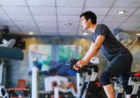 Best Collagen for Men in 2026