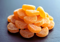 Best Creatine Gummies in 2026: Top 10 Tested and Ranked