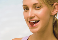 Best Creatine Gummies for Women in 2026