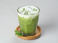 Best Green Vibrance Alternatives - 2025