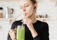 Best Greens Powder for Women in 2026
