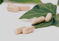 Best Liposomal Glutathione Supplements in 2026