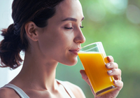 Best Liquid Collagen in 2026