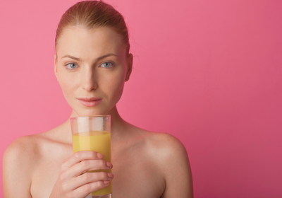 Best Liquid Collagen for Weight Loss in 2026