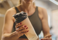 Best Liquid Collagen for Women in 2026