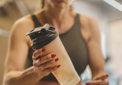 Best Liquid Collagen for Women in 2026