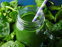 Best MacroLife Macro Greens Alternatives — 2025