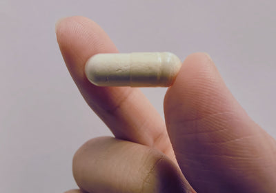 Best NMN + Resveratrol Supplements in 2026