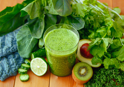 Best Onnit Earth Grown Nutrients Alternatives — 2026