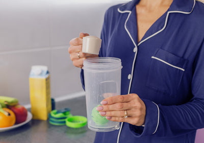Best Optimum Nutrition Creatine Alternatives — 2026