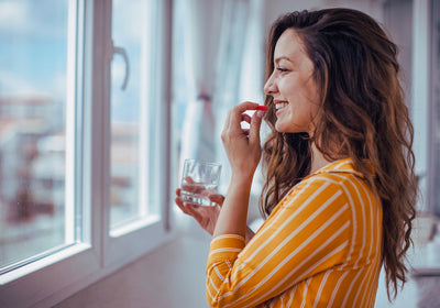 Best Resveratrol Supplements in 2026