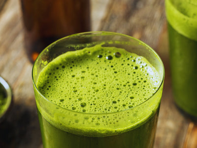 Best Ritual Synbiotic+ Alternatives - 2025