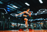 Best Supplements for Energy & Focus — 2026