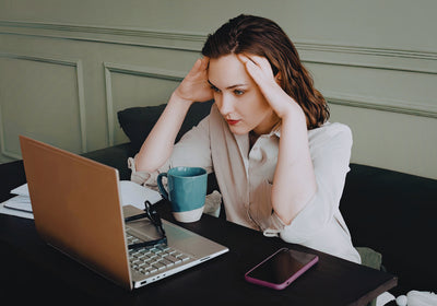 Best Supplements for Focus & Concentration in 2026