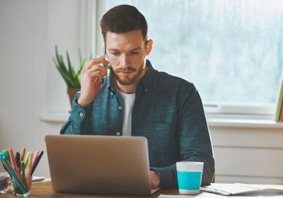 Best Supplements for Focus & Memory in 2026