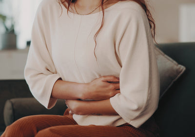 Best Supplements for Gut Health & Bloating in 2026