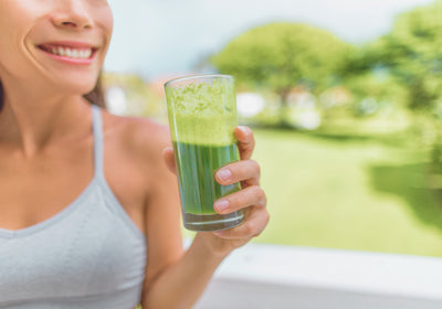 Best Supplements for Longevity in 2026