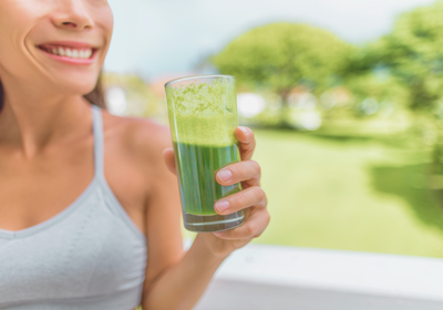 Best Supplements for Longevity in 2026
