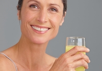 Best Supplements for Skin in 2026