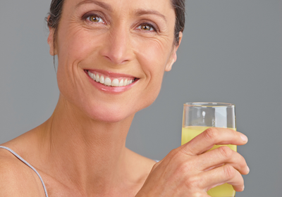Best Supplements for Skin in 2026
