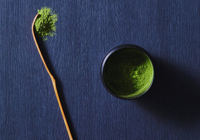 Best Tasting Greens Powder in 2026